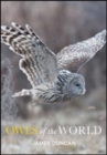 Image for Owls of the World