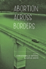 Image for Abortion across Borders