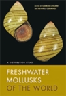 Image for Freshwater Mollusks of the World