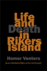 Image for Life and death in Rikers Island