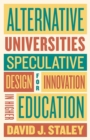 Image for Alternative Universities