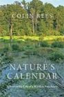 Image for Nature&#39;s Calendar