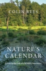 Image for Nature&#39;s Calendar: A Year in the Life of a Wetland