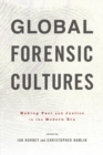 Image for Locating forensic cultures