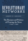 Image for Revolutionary Networks
