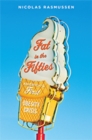 Image for Fat in the Fifties
