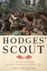 Image for Hodges&#39; Scout : A Lost Patrol of the French and Indian War