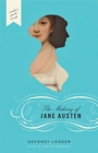 Image for The Making of Jane Austen