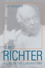 Image for Curt Richter: A Life in the Laboratory