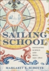 Image for Sailing School