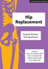Image for Hip Replacement