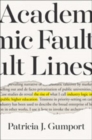 Image for Academic Fault Lines