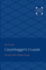 Image for Carpetbagger&#39;s Crusade