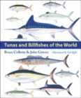 Image for Tunas and Billfishes of the World