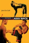 Image for The Physics of Krav Maga