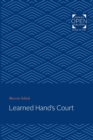 Image for Learned Hand&#39;s Court