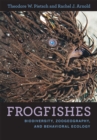 Image for Frogfishes