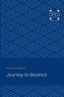 Image for Journey to Beatrice