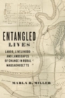 Image for Entangled Lives