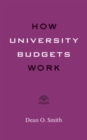 Image for How University Budgets Work