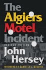 Image for The Algiers Motel Incident