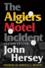 Image for The Algiers Motel incident