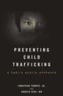 Image for Preventing Child Trafficking