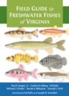 Image for Field Guide to Freshwater Fishes of Virginia