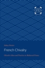 Image for French Chivalry