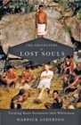 Image for The Collectors of Lost Souls