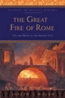 Image for The Great Fire of Rome