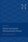 Image for Elbeuf during the Revolutionary Period