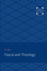 Image for Pascal and Theology