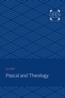 Image for Pascal and theology.