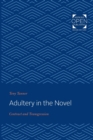 Image for Adultery in the Novel