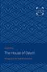 Image for The House of Death
