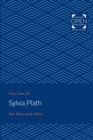 Image for Sylvia Plath : New Views on the Poetry