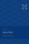 Image for Sylvia Plath: new views on the poetry