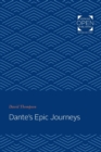 Image for Dante&#39;s Epic Journeys