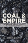 Image for Coal and Empire