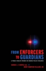 Image for From Enforcers to Guardians