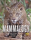 Image for Mammalogy : Adaptation, Diversity, Ecology