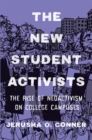 Image for The New Student Activists