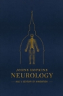 Image for Johns Hopkins Neurology