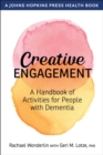 Image for Creative Engagement