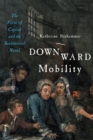 Image for Downward Mobility