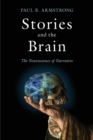 Image for Stories and the brain  : the neuroscience of narrative