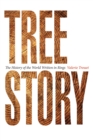 Image for Tree Story: The History of the World Written in Rings