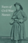 Image for Faces of Civil War Nurses