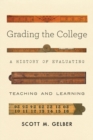 Image for Grading the College